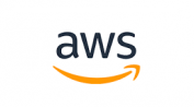 aws